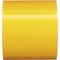 Panduit Reflective Continuous Tape, Yellow, 4.00 T400X000RXT - alternate 4